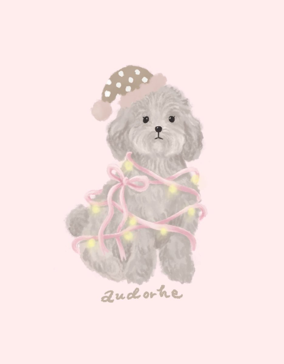 pomelo 𑁍ࠬܓ tweet media