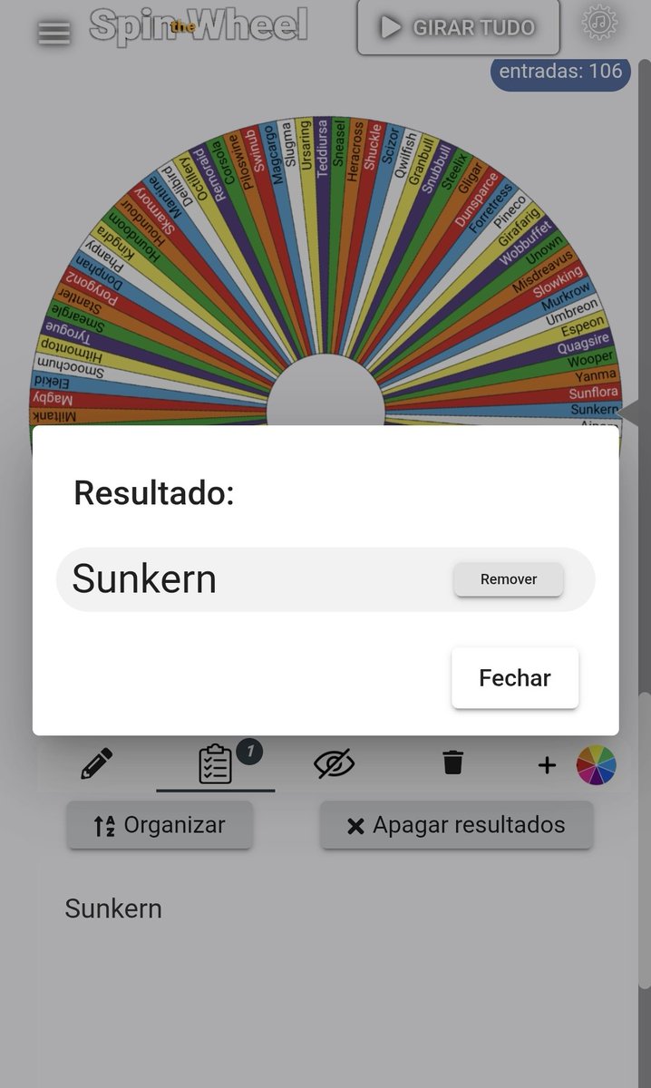 愛Hoshino tweet media