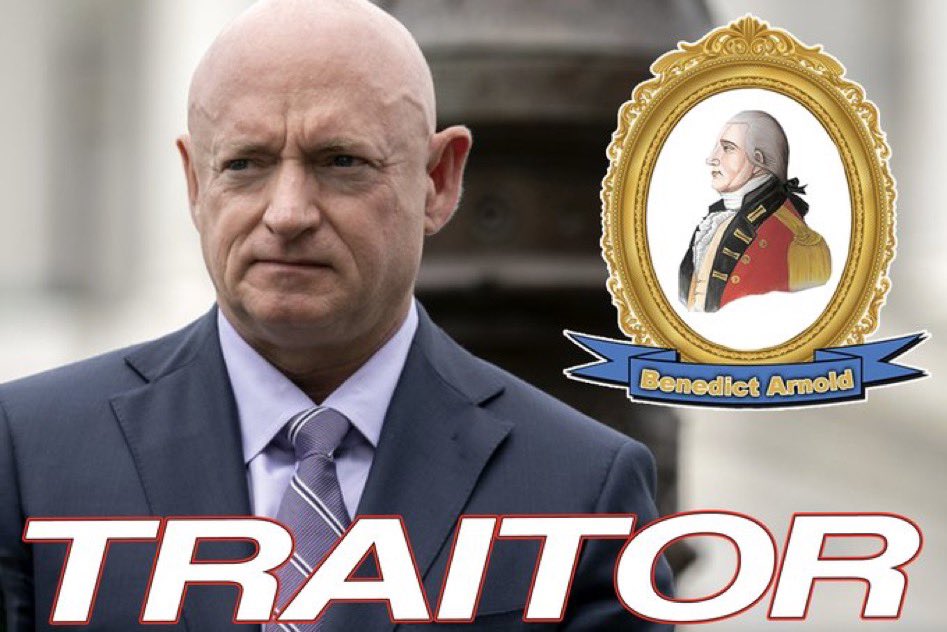 Marian Jordan Sassi tweet media