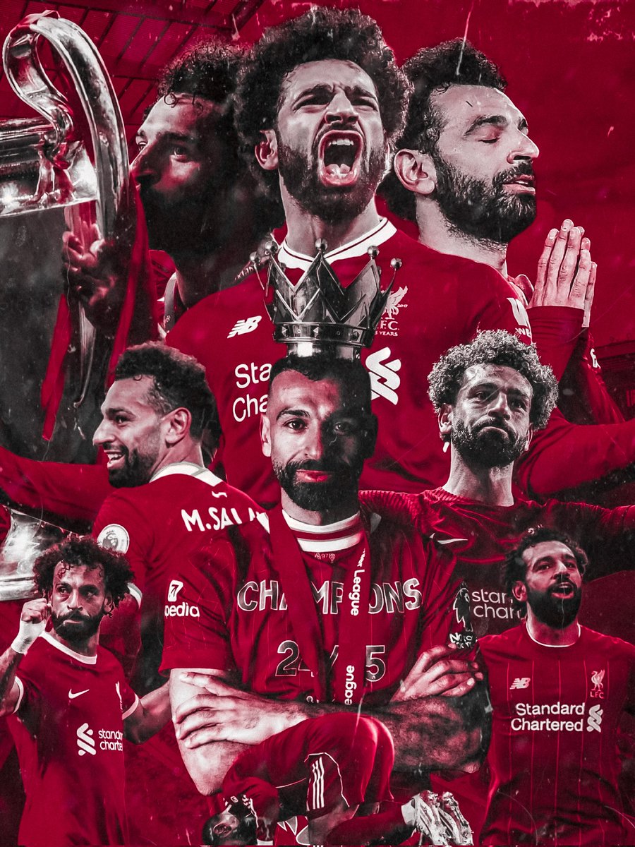 NAØ💟💫 tweet media