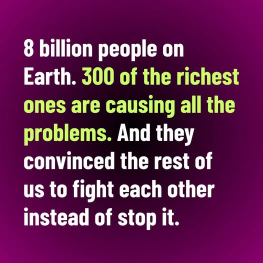 SnarkyLiberal tweet media