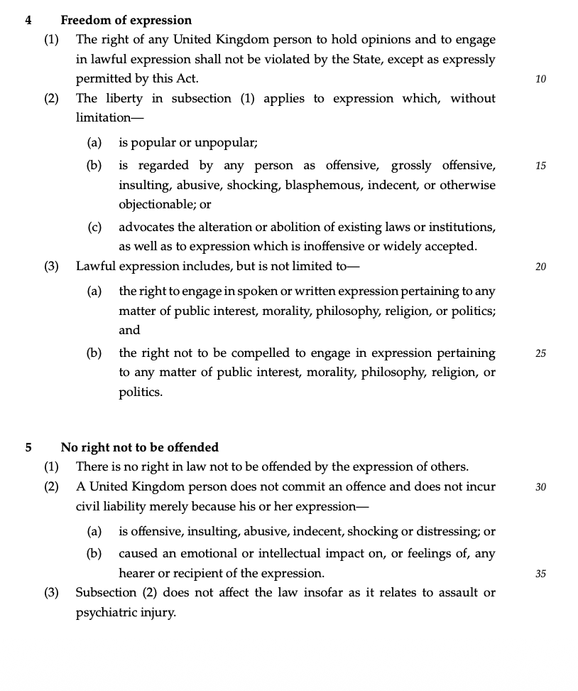 Preston Byrne tweet media