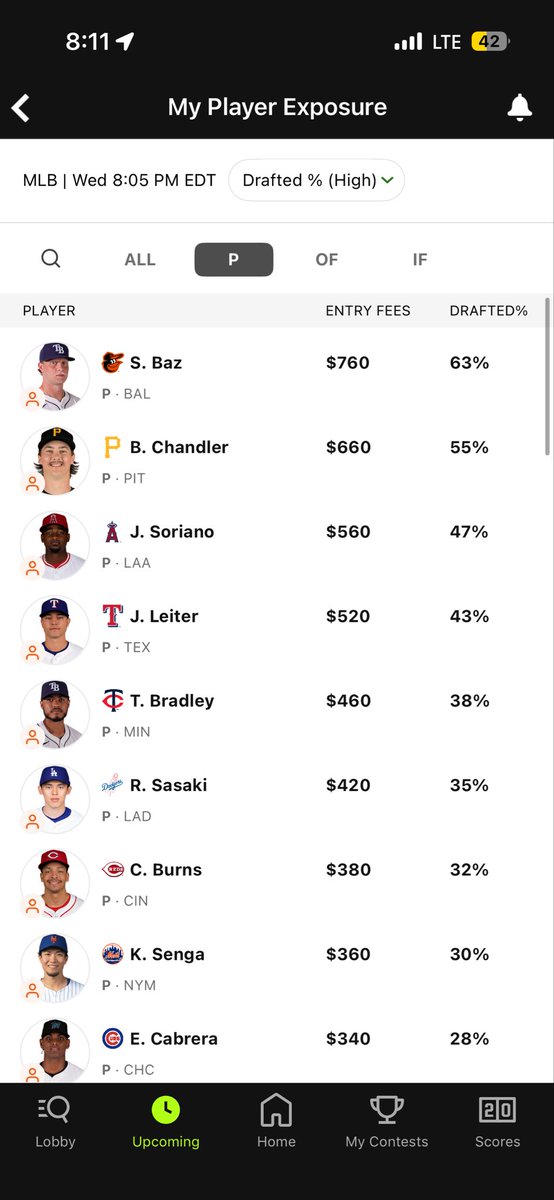Stephen Obarzanek tweet media