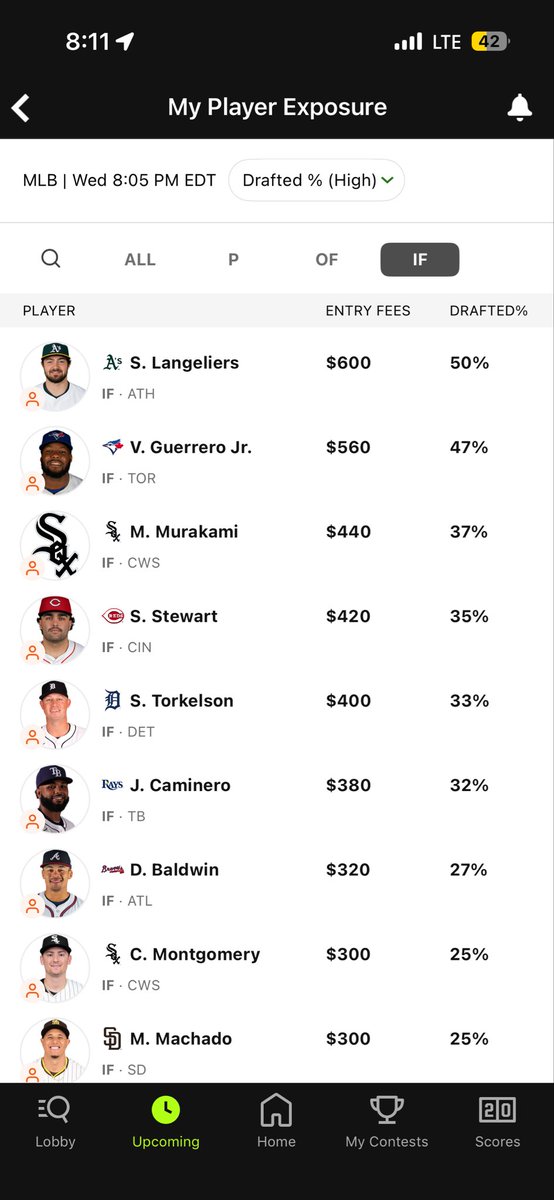 Stephen Obarzanek tweet media