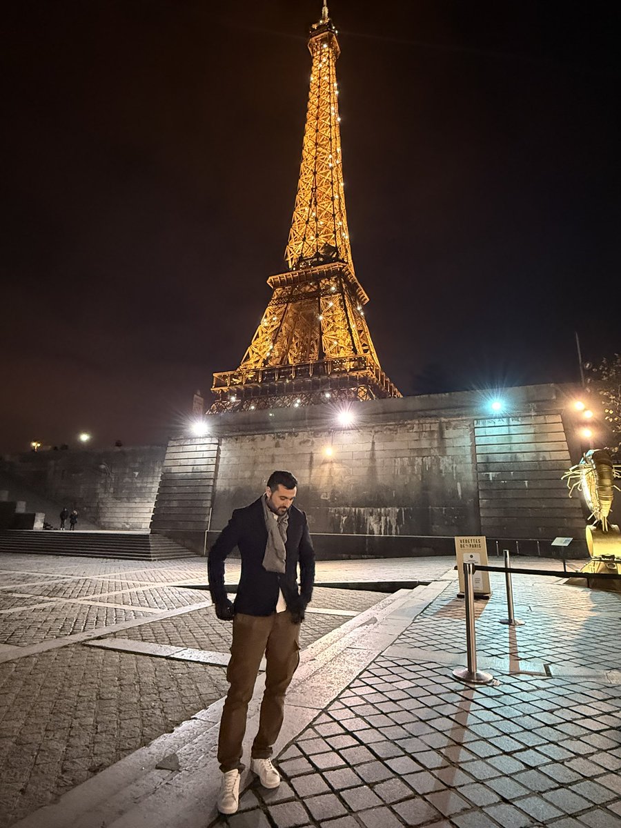 Pi5ciner06 CR tweet media