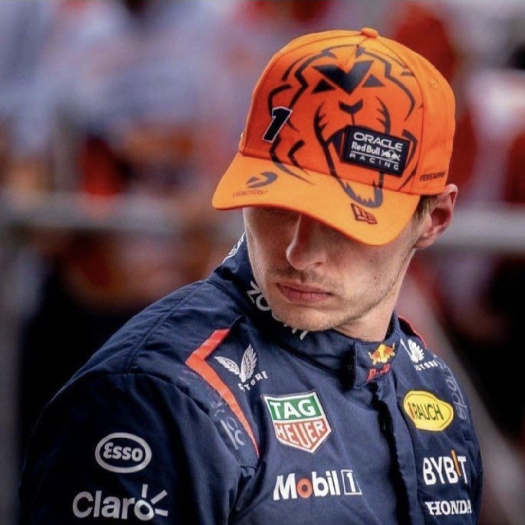 nash ¹¹ tweet media