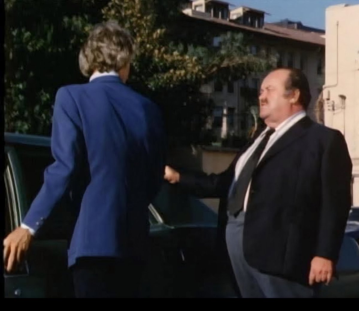 Johnny Cadillac tweet media