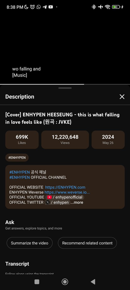 michelin 🍒 tweet media