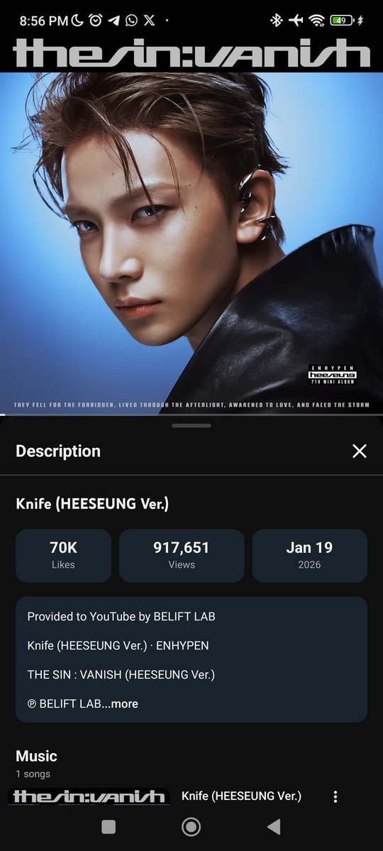 michelin 🍒 tweet media