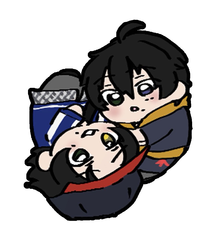 すずおぢ tweet media