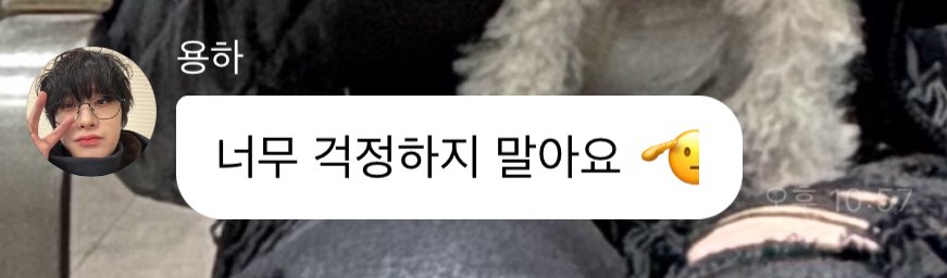 킹갓ฅ tweet media