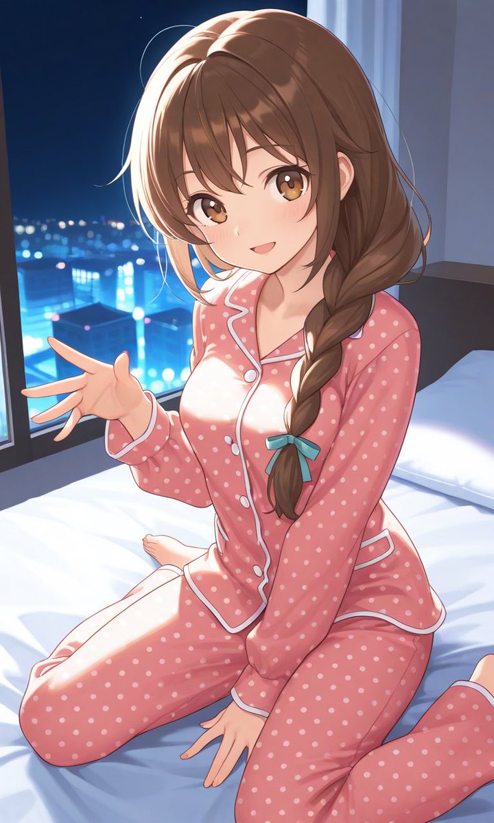 あおぞら tweet media