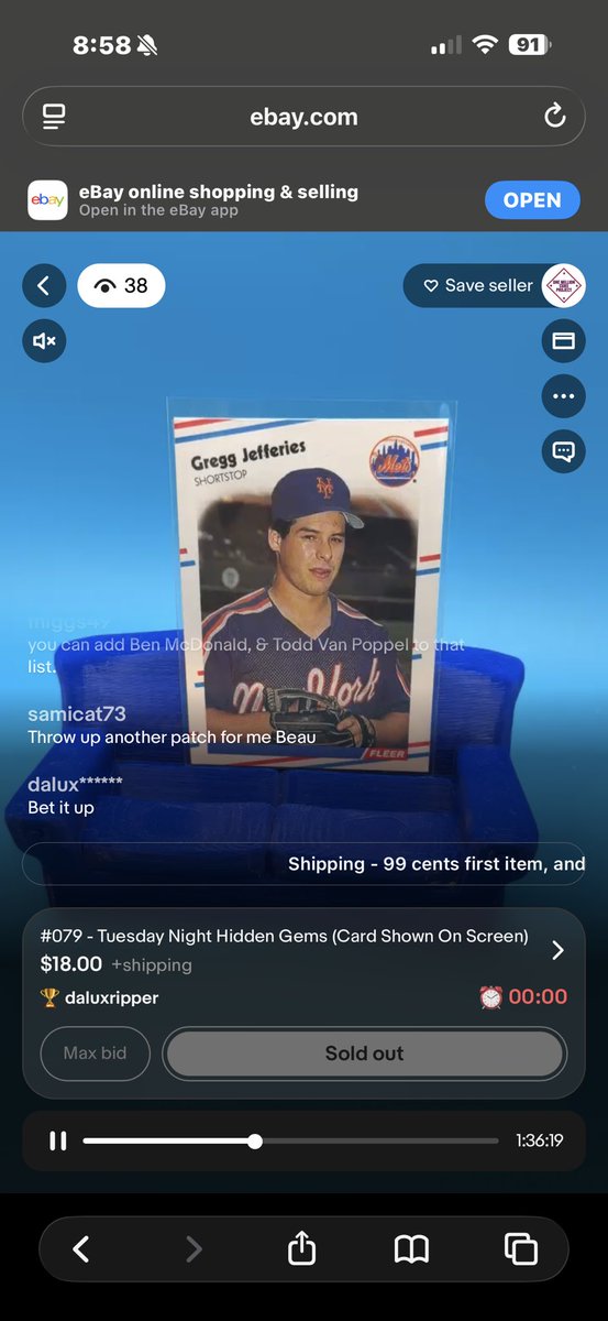 onemillioncubs tweet media