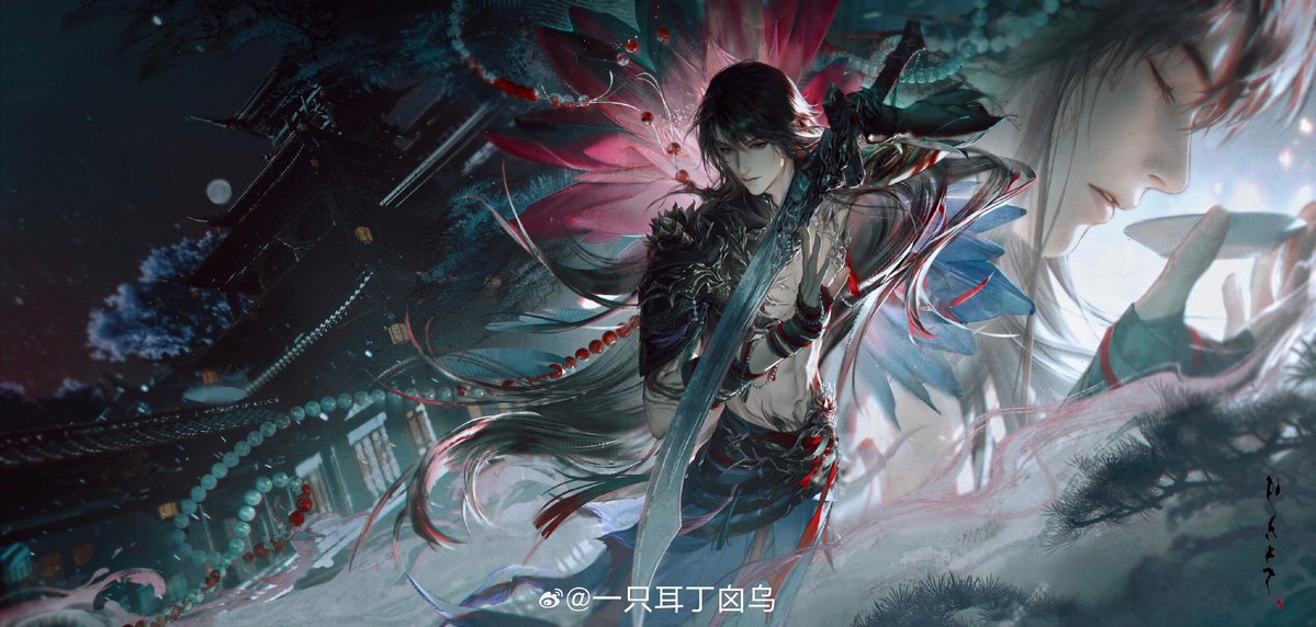 Souvenir's Loyal Customer🍀𝓙𝓸𝔂𝓬𝓮💘愿满日长🌹 tweet media