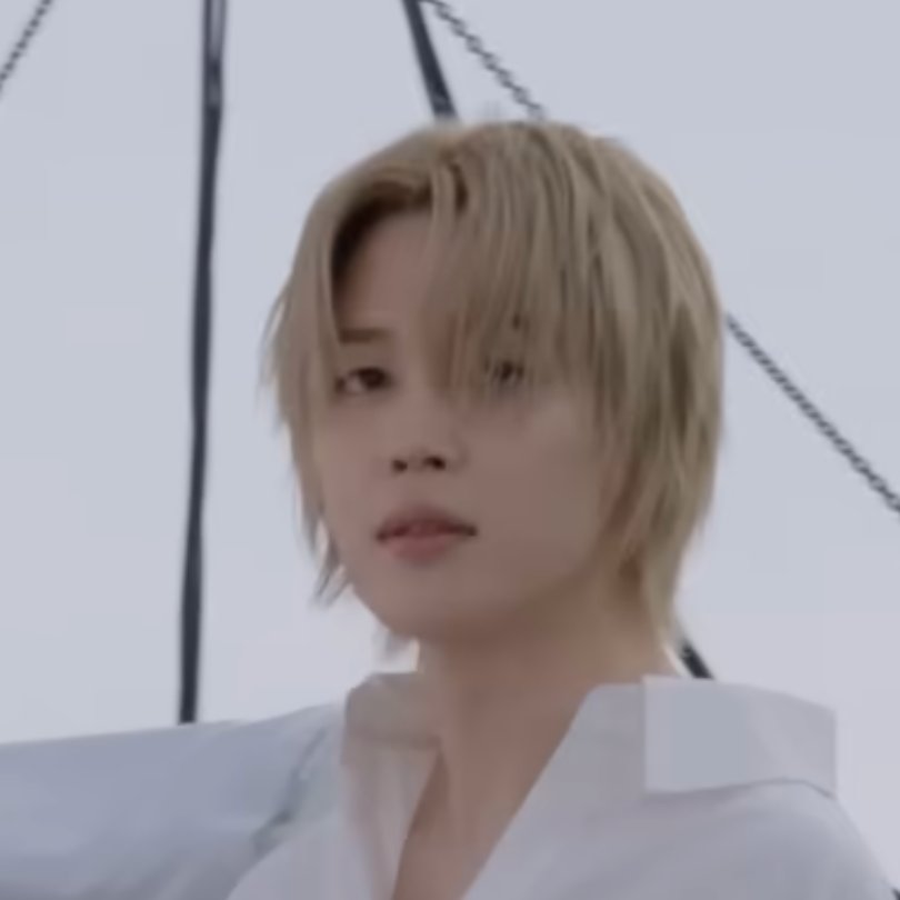 츄로스 🛎 tweet media