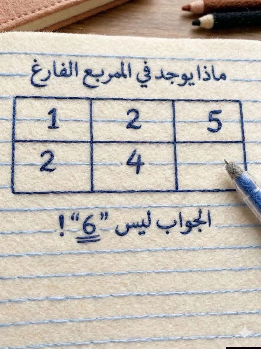 Arab Memes tweet media