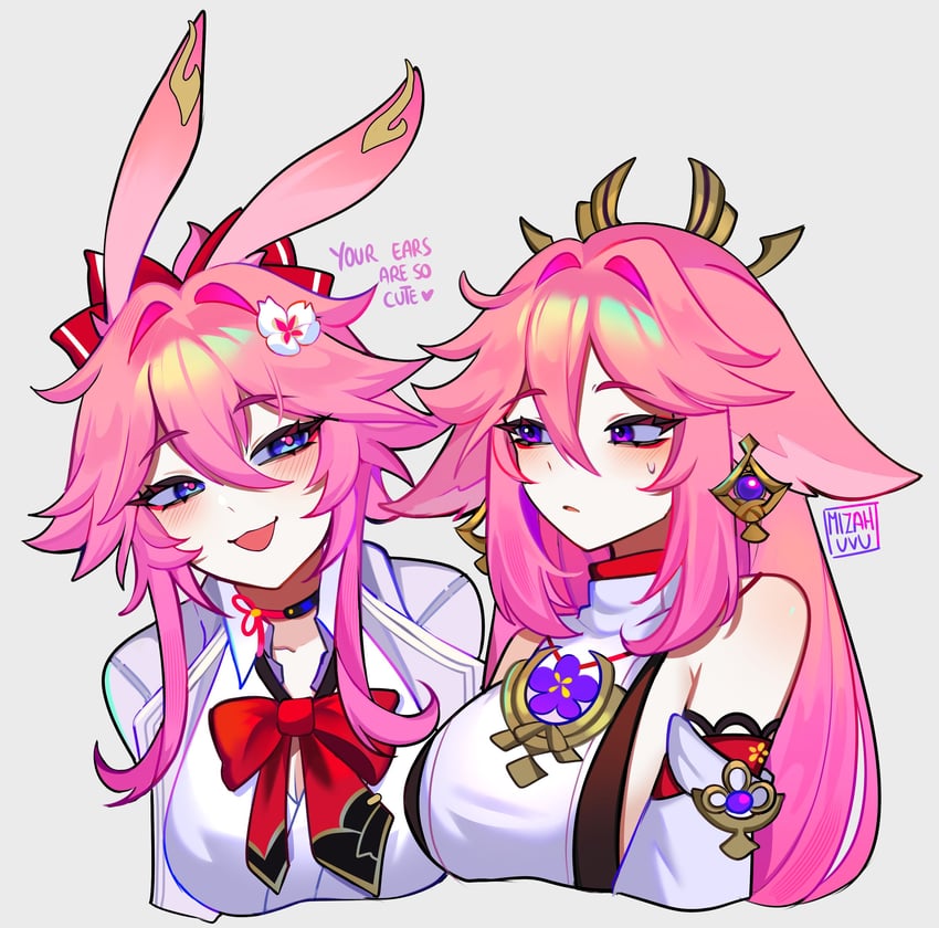 Ash #0428 tweet media