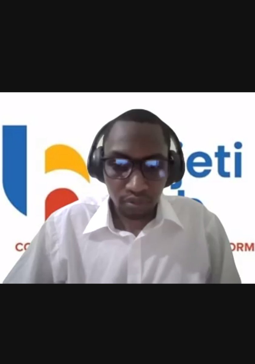 CEDC Kenya tweet media