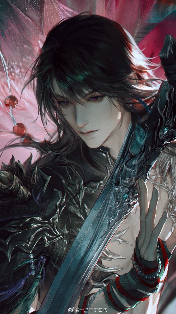 Souvenir's Loyal Customer🍀𝓙𝓸𝔂𝓬𝓮💘愿满日长🌹 tweet media