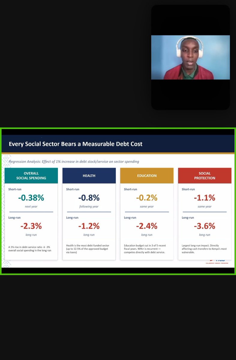 CEDC Kenya tweet media