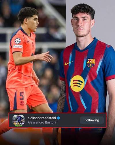 Analyst Canice tweet media