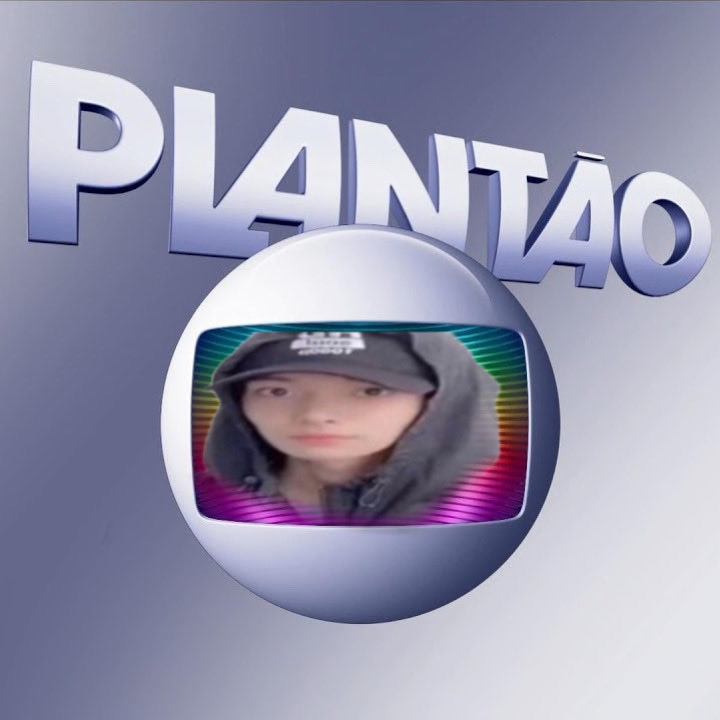 leninha ⭑.ᐟ sevEN tweet media