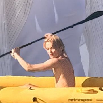 ִִ ࣪𖤐 tweet media