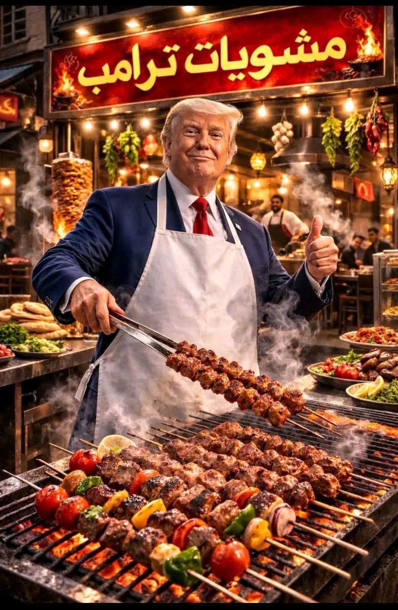 بطاش tweet media