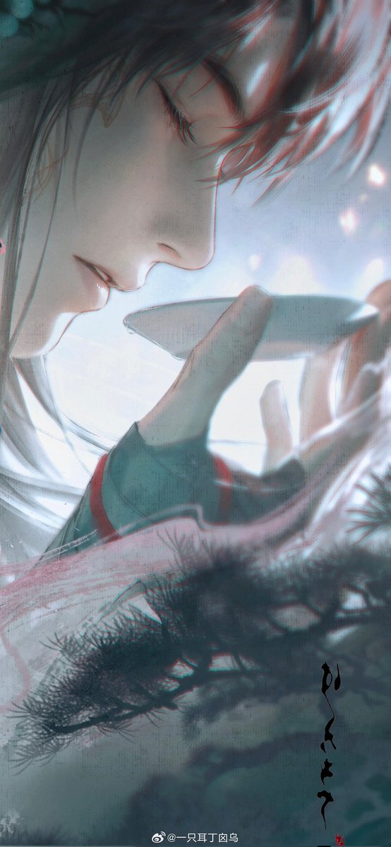 Souvenir's Loyal Customer🍀𝓙𝓸𝔂𝓬𝓮💘愿满日长🌹 tweet media