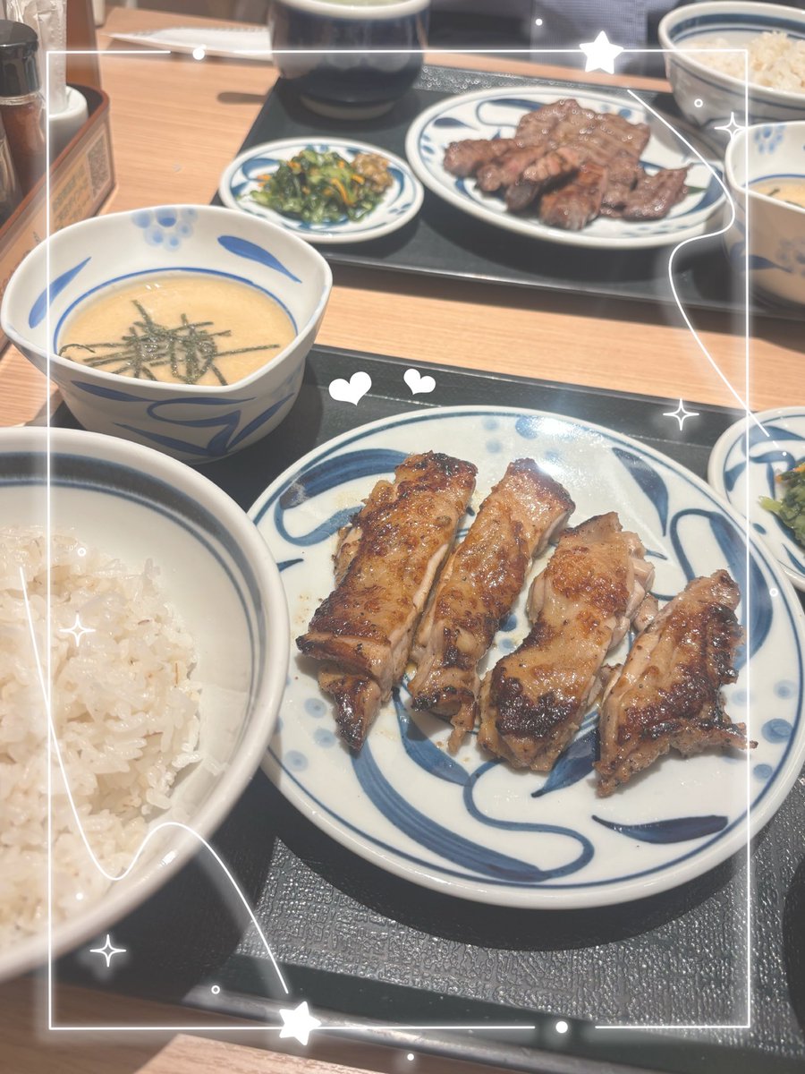 なーるん tweet media