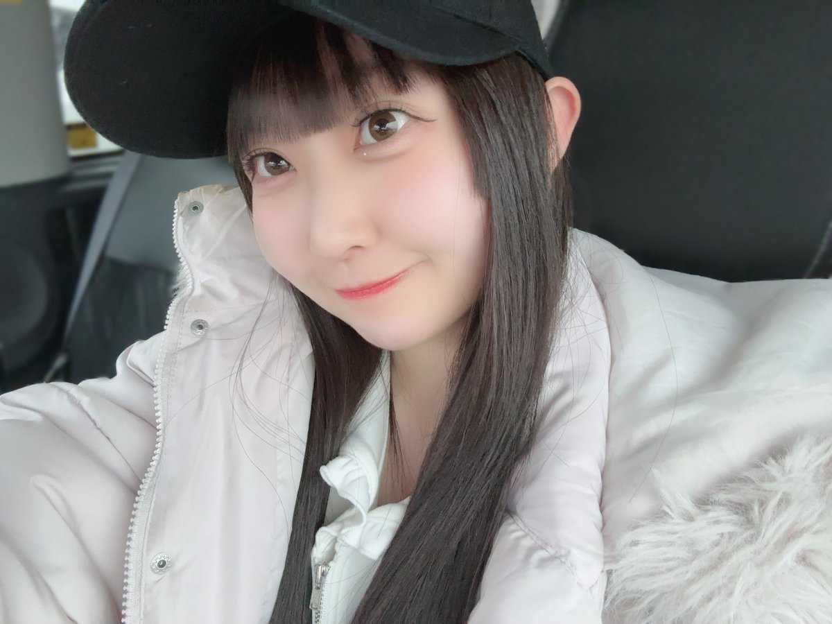 なーるん tweet media