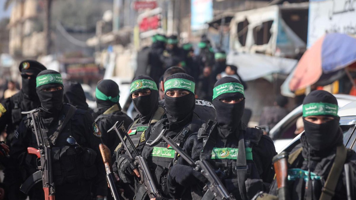 De Telegraaf tweet media