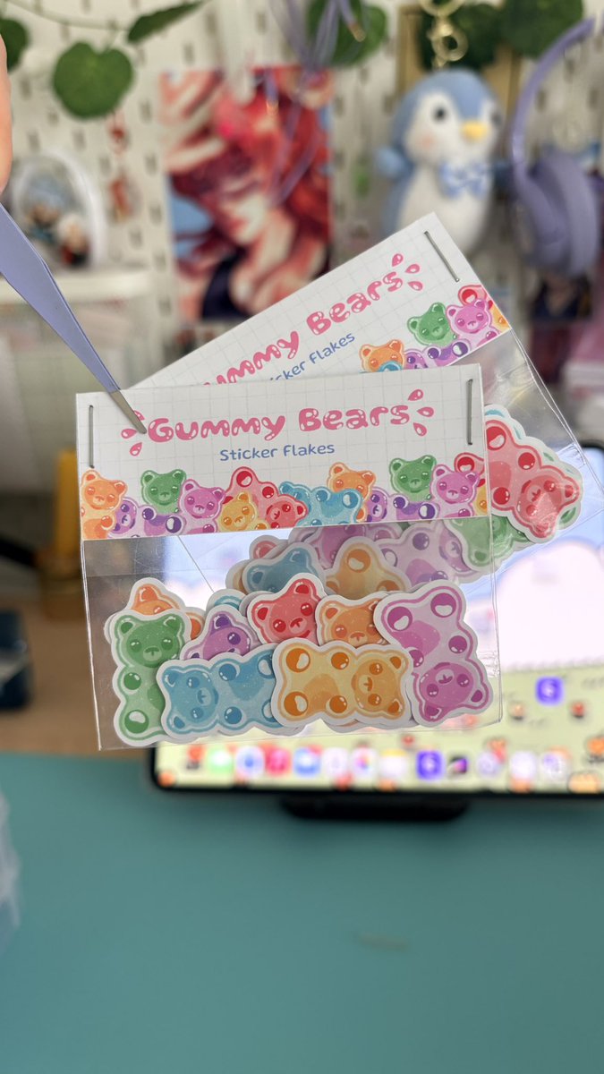 Basiaverse tweet media