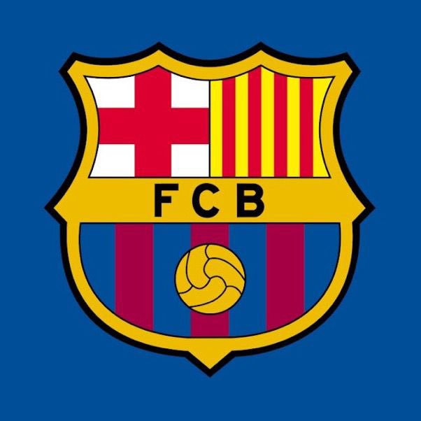 PITCH•PULSE tweet media