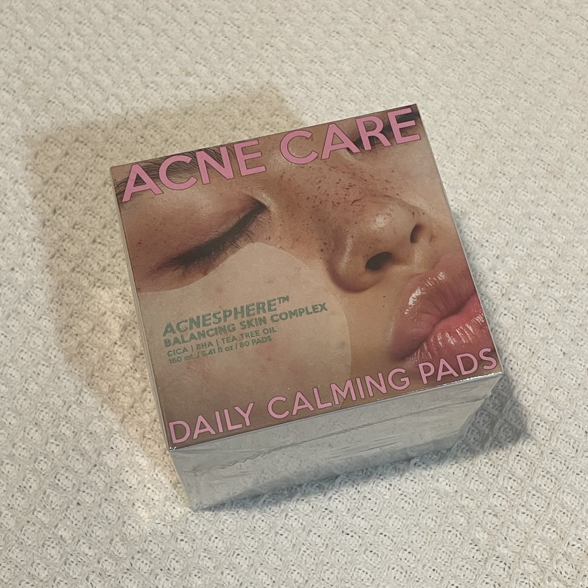 🐈‍⬛ - ปล่อยของมือสอง tweet media