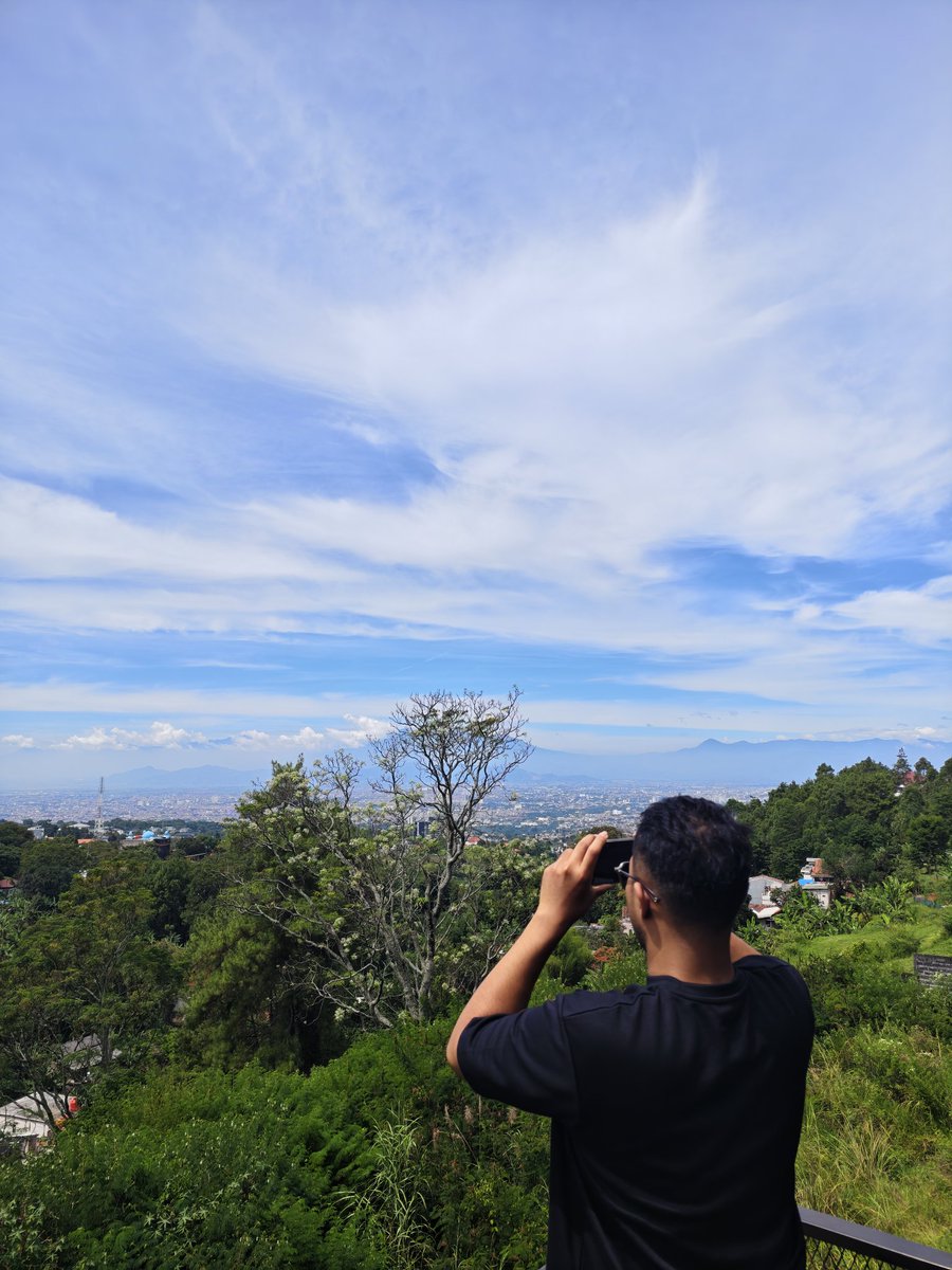 Bilgem 🇵🇸 tweet media