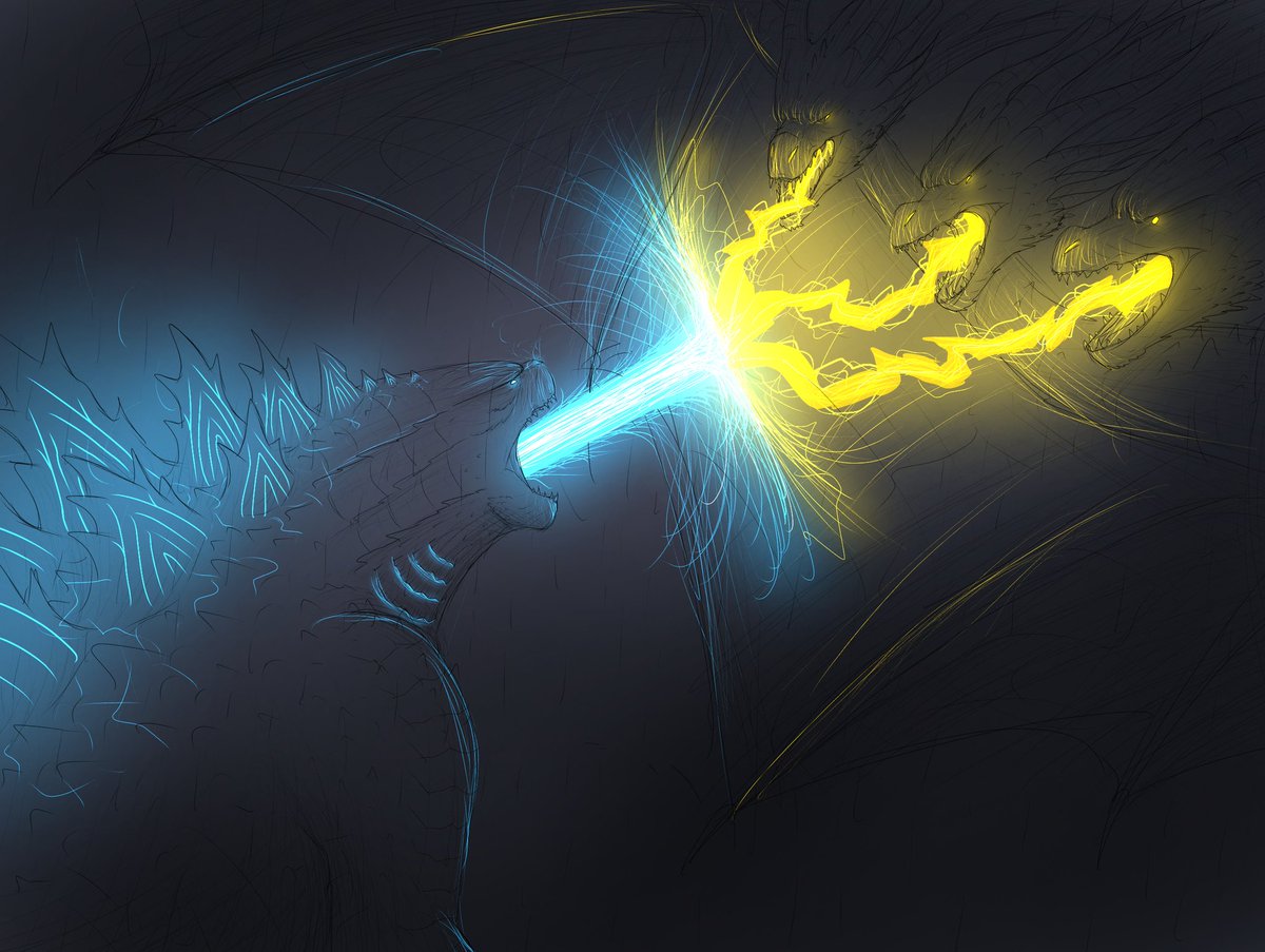 SheriffG ⋈ tweet media