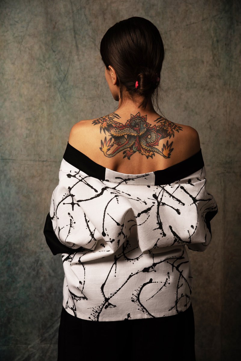 Altpick.com tweet media