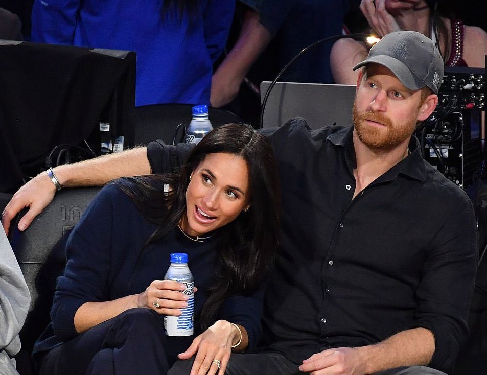 Turkey1962 tweet media