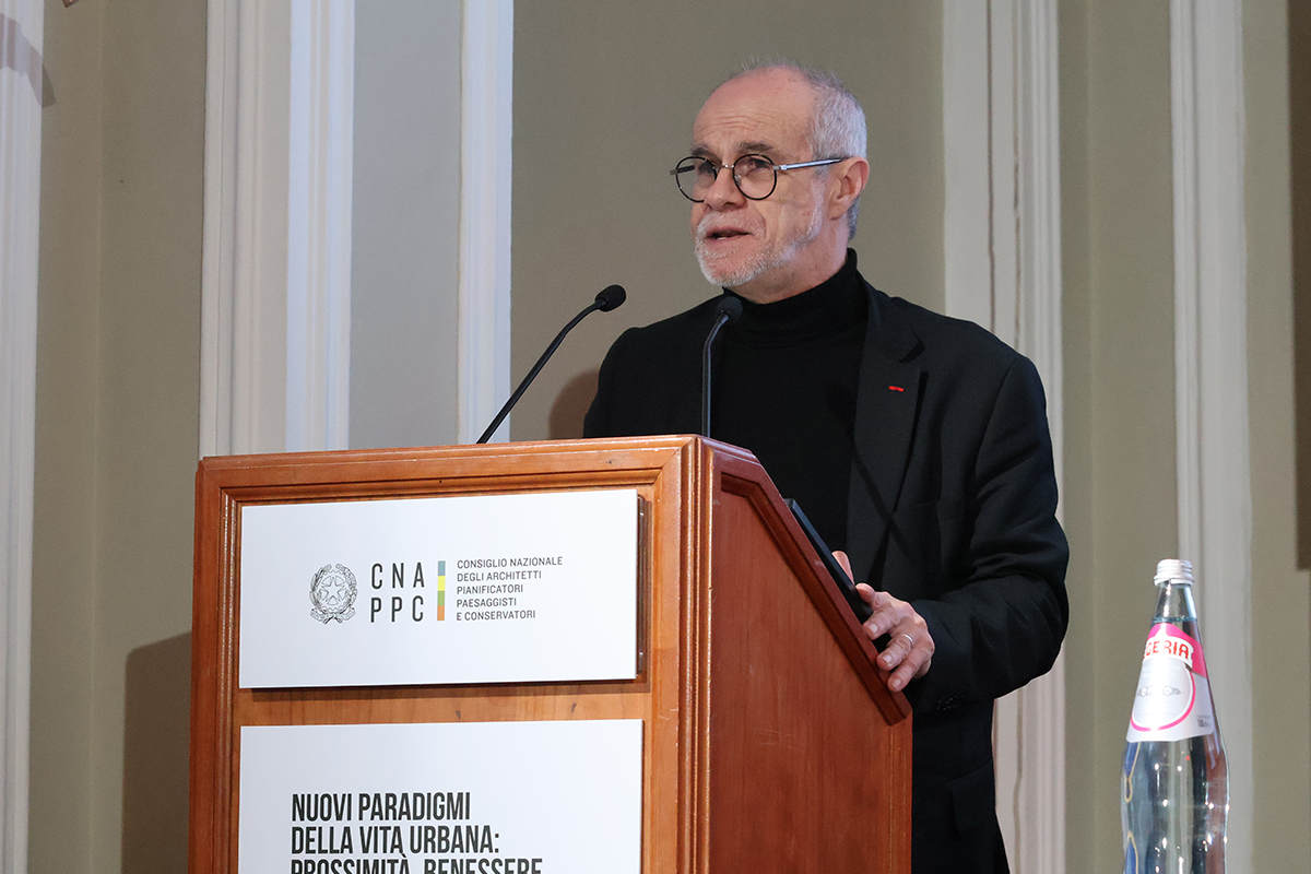 CN Architetti PPC tweet media