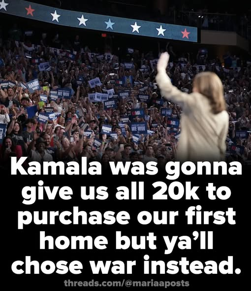 SnarkyLiberal tweet media