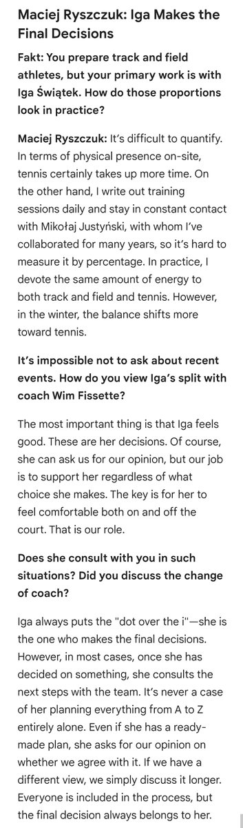 Lukasinho tweet media