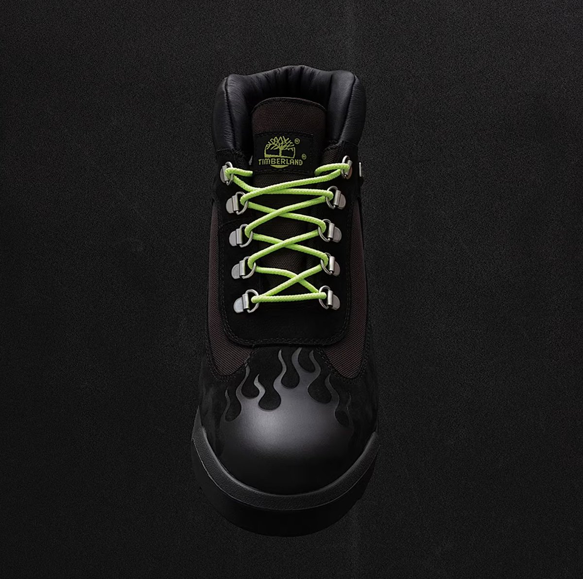 SneakerAlertHD's tweet photo. Loso x Timberland Waterproof Field Boot 🔥 

Snipes https://t.co/HSqSilcds7
Timberland https://t.co/yeMdy2qIKD https://t.co/Z5F4tjGUxT