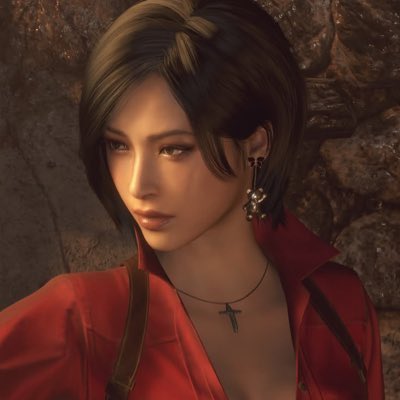 .˳˳. ♬ tweet media