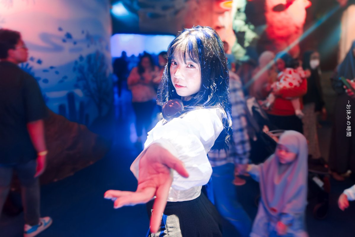 sherynade wilhem tweet media