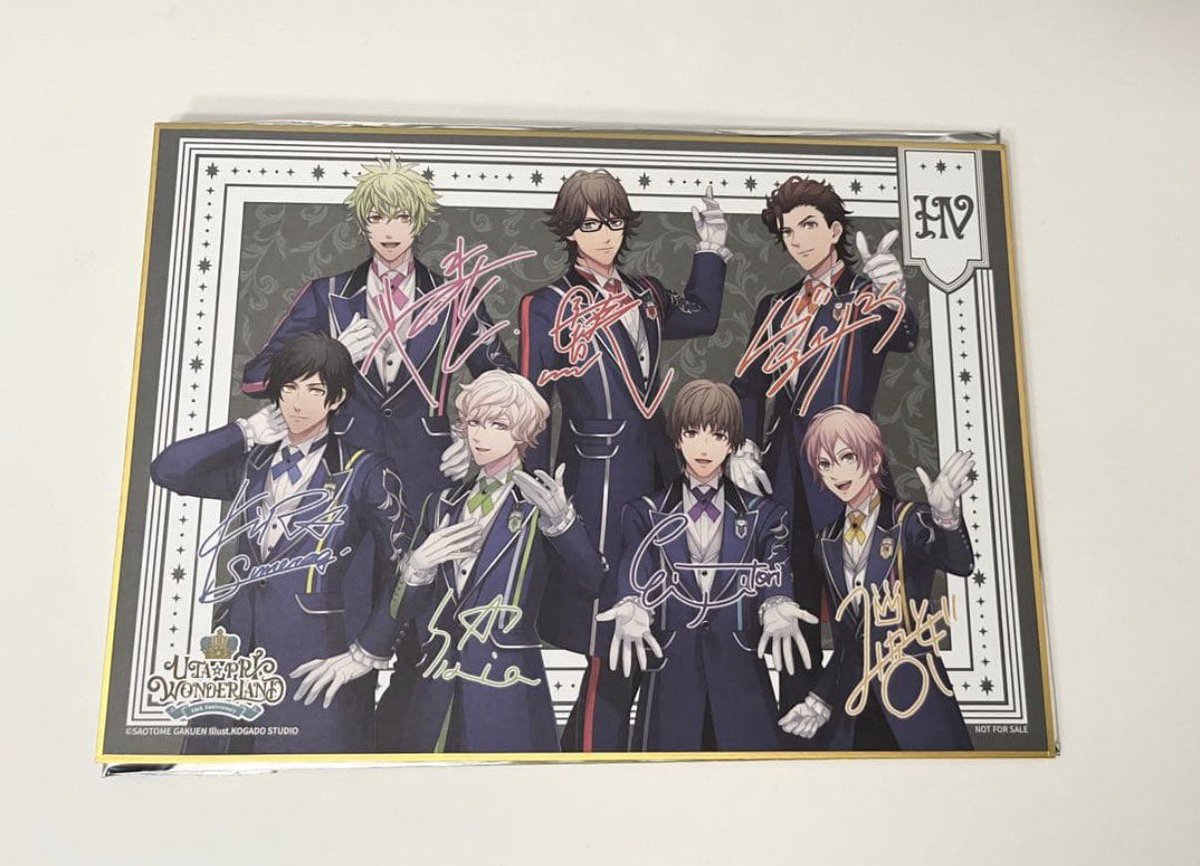 はなぽん✿お取引 tweet media