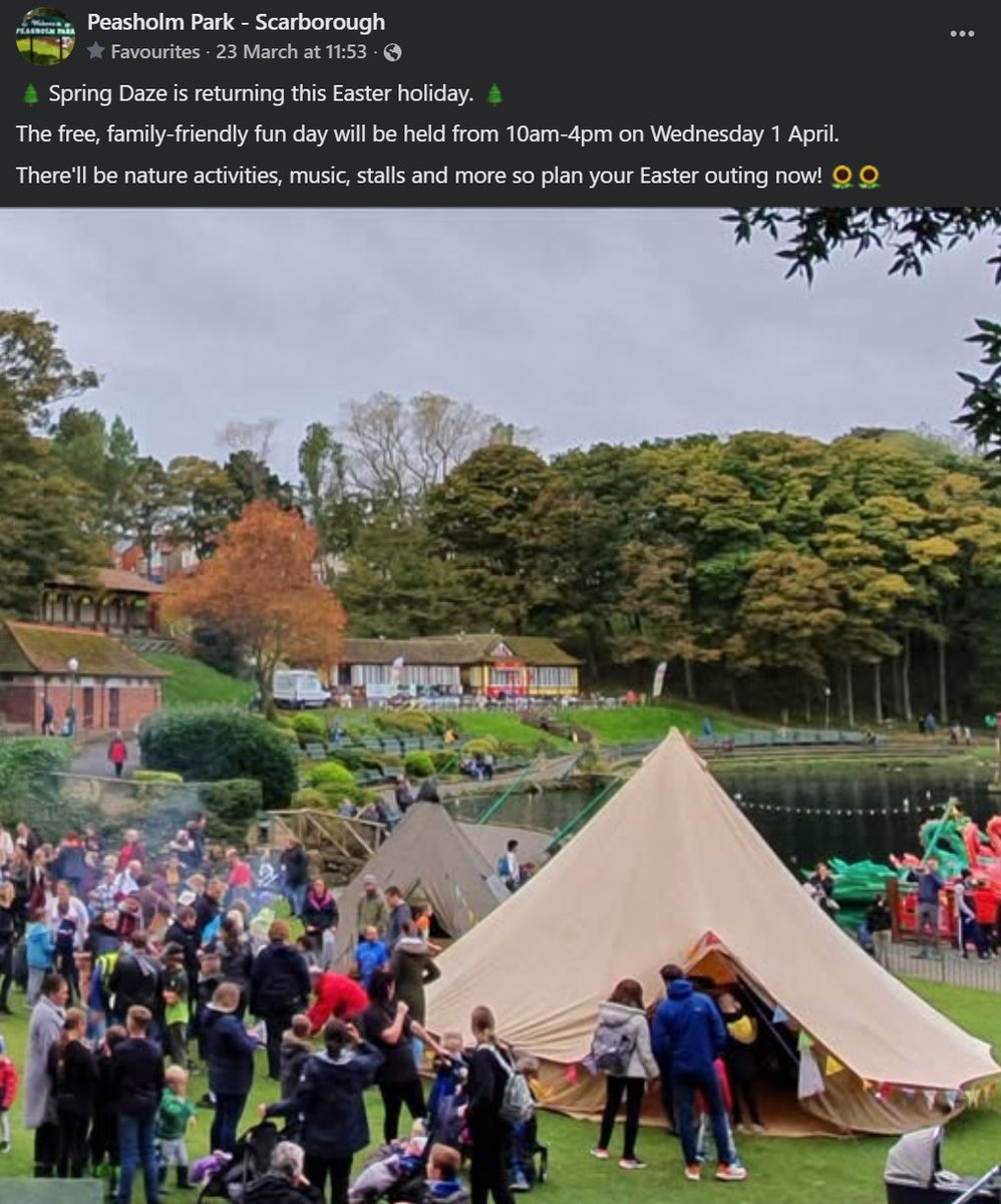 Porina Adventures tweet media