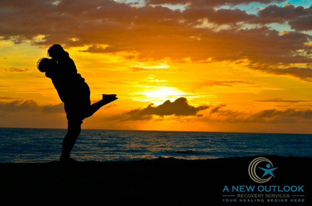 Couples Therapy Isn’t a Last Resort
Couples counseling isn’t necessarily a sign your relationship is failing.
It’s often a sign you both care enough to try something different.
Learning how to listen and express yourself with care and compassion
#YourHealingBeginsHere