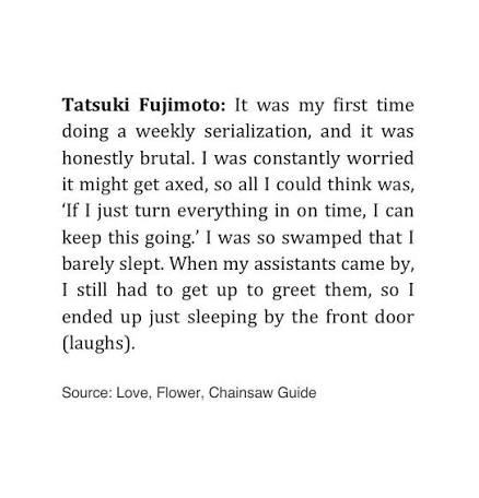 McCheese 🧀 tweet media