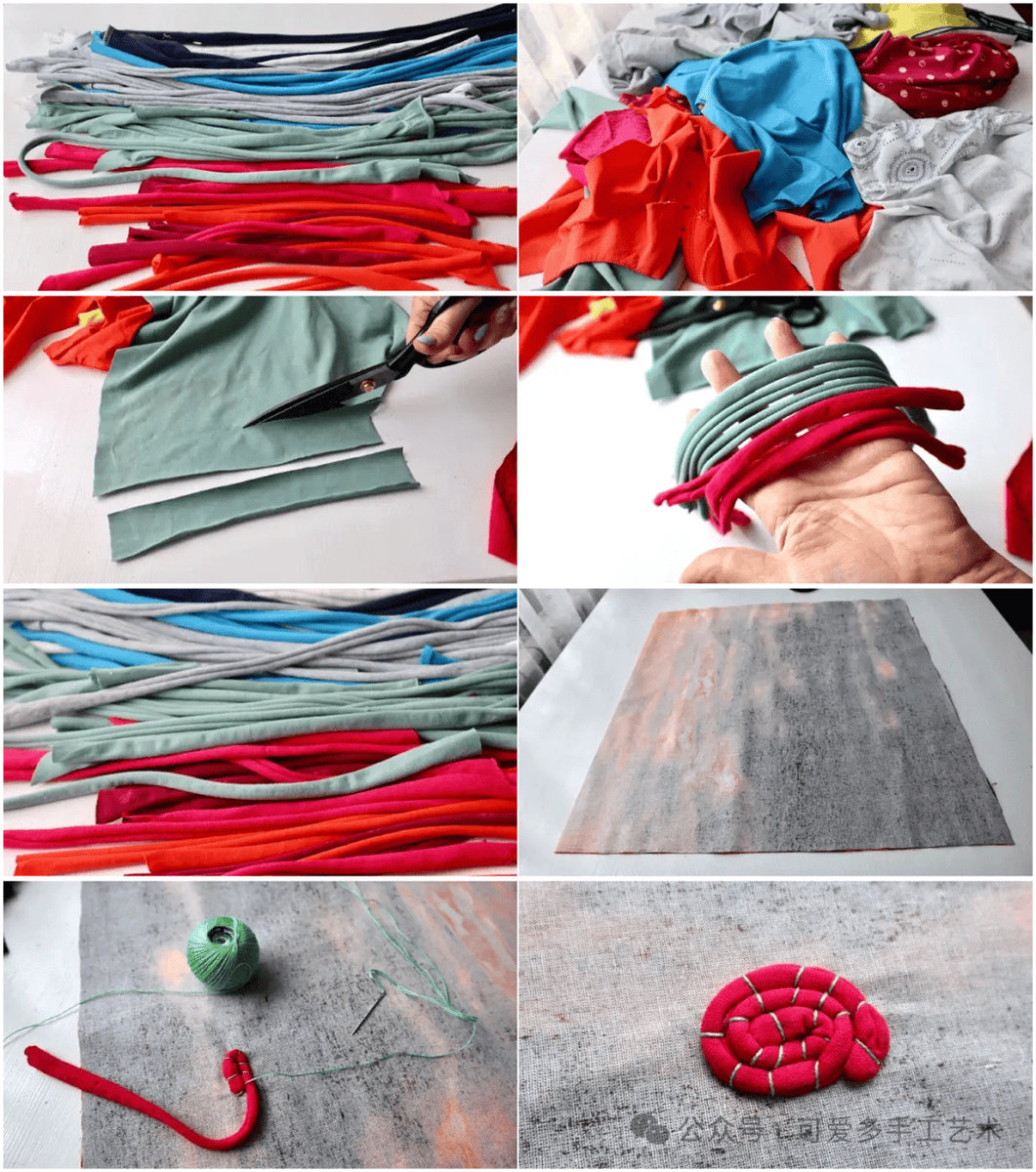 Tingwoon tweet media